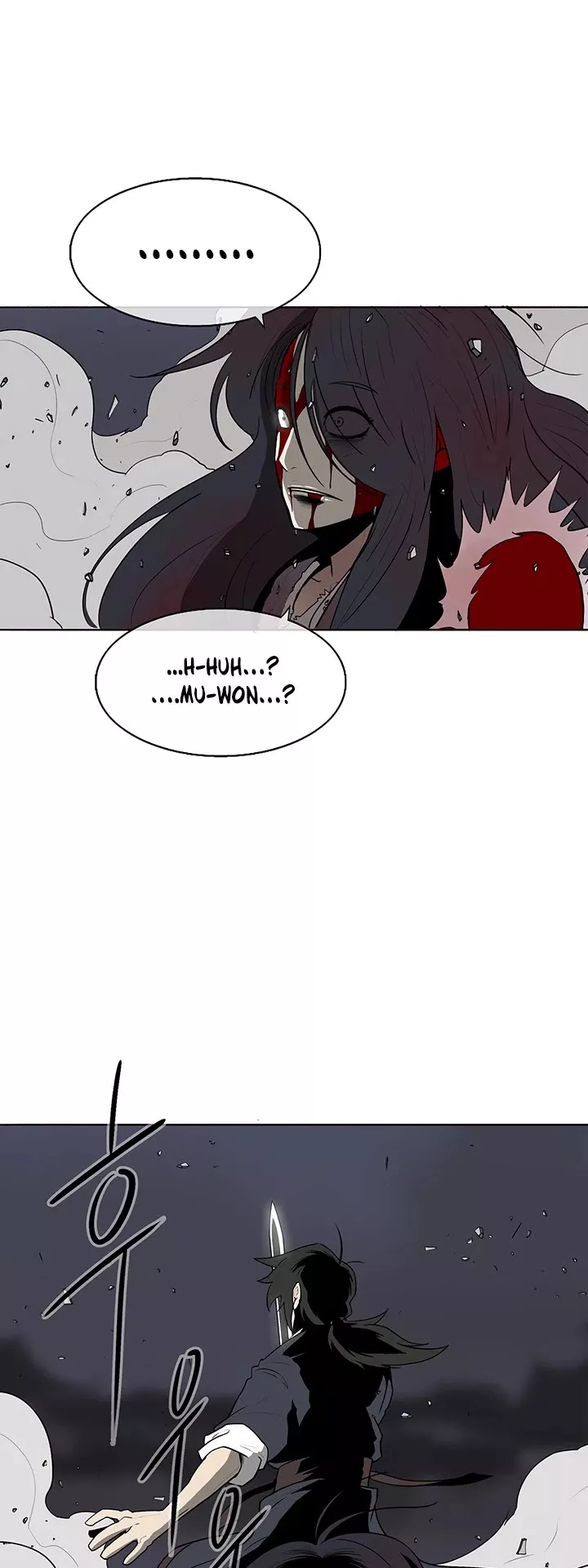 Chapter 12, page 3