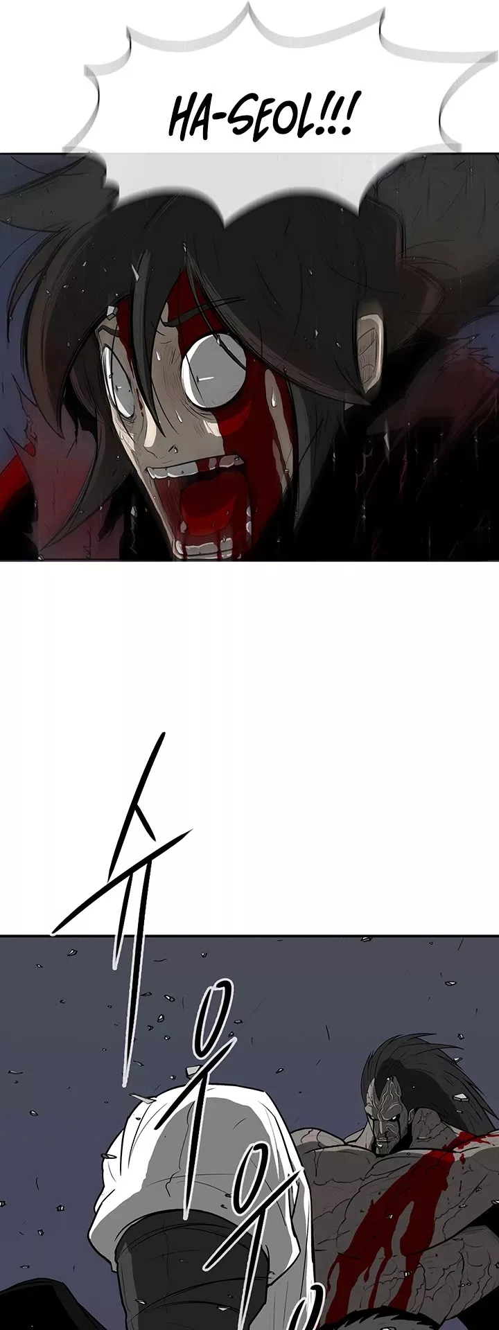 Chapter 13, page 29