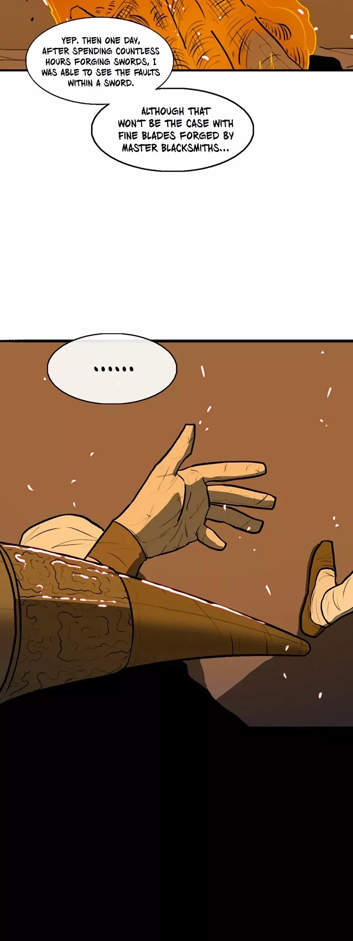 Chapter 23, page 10
