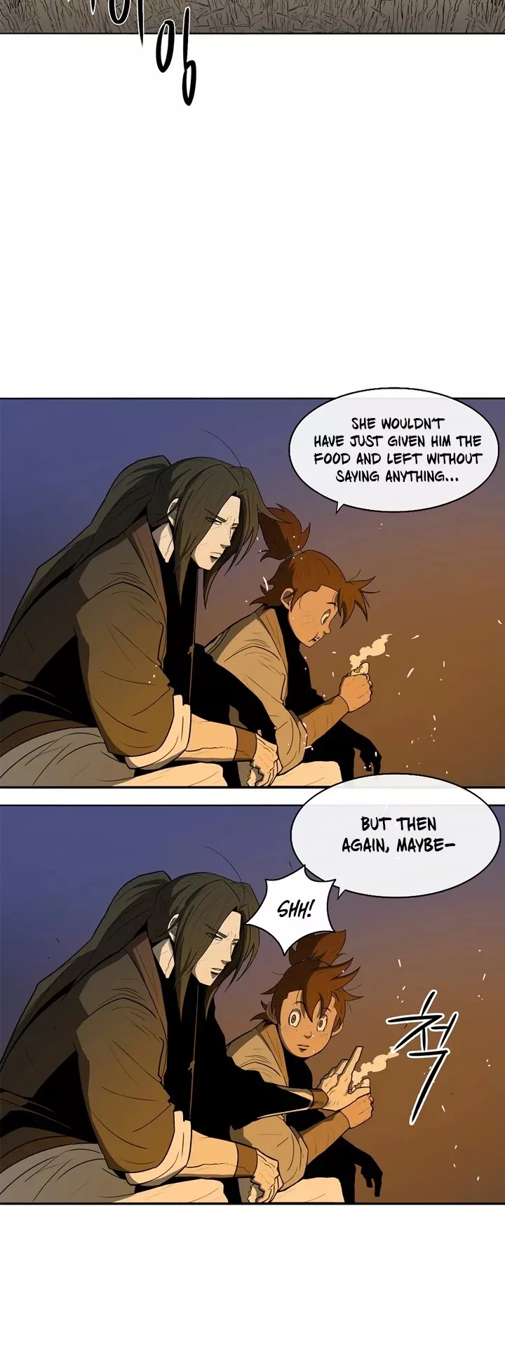 Chapter 23, page 36