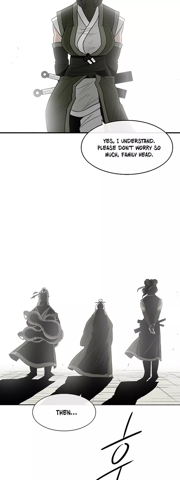 Chapter 29, page 6