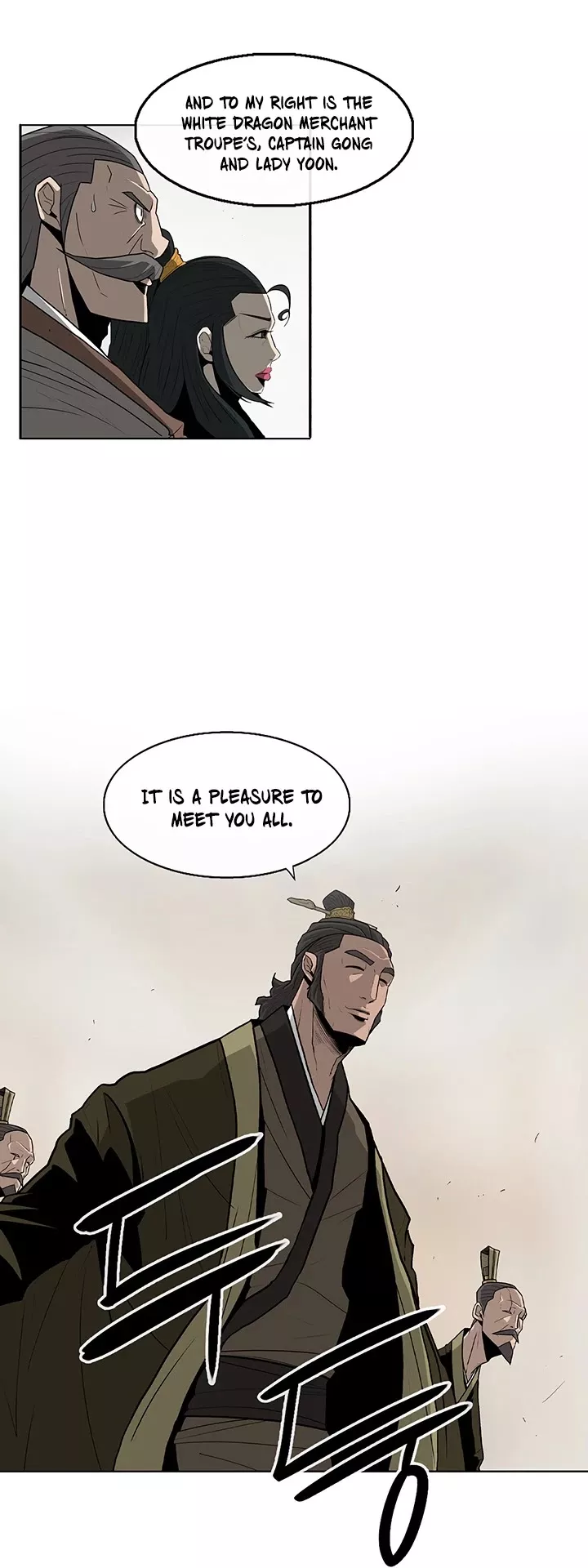Chapter 36, page 4