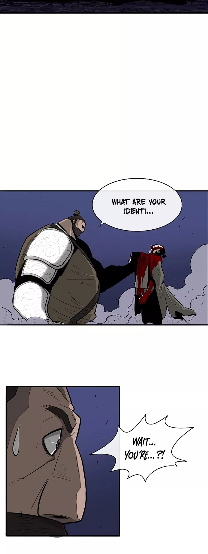 Chapter 42, page 12