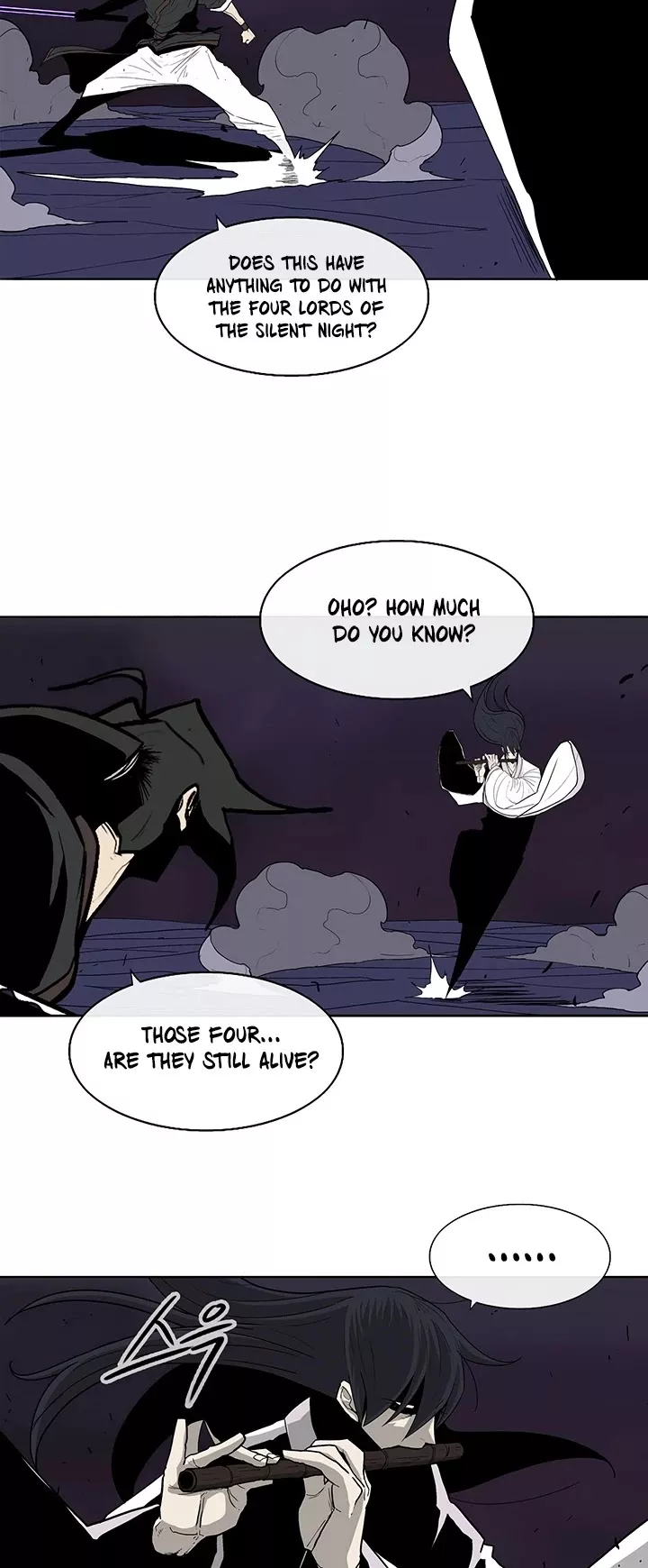 Chapter 46, page 35