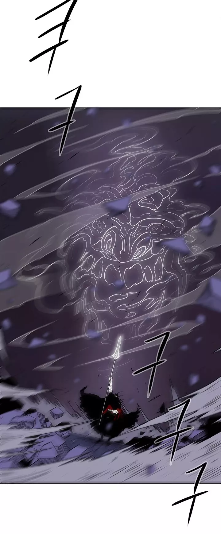 Chapter 49, page 17