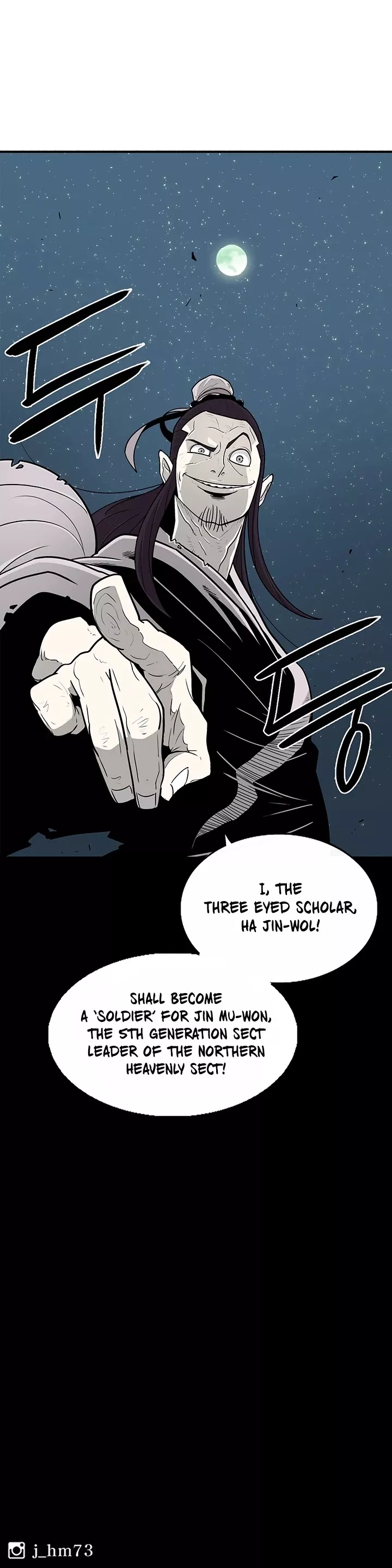 Chapter 58, page 40