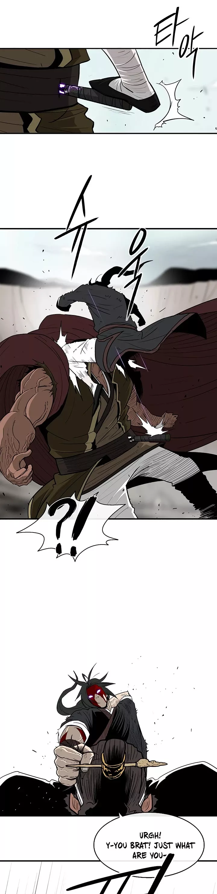 Chapter 68, page 8