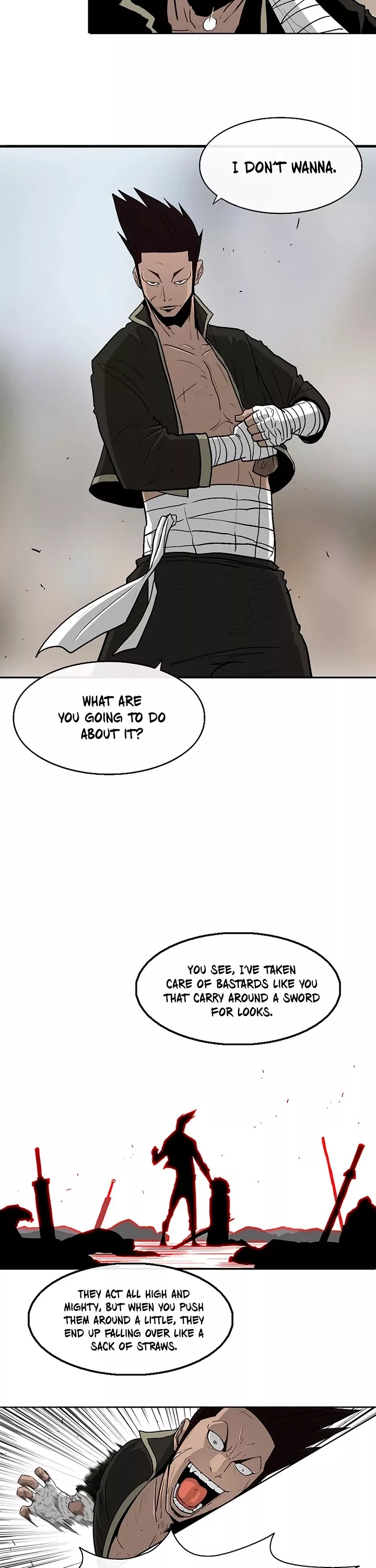 Chapter 71, page 26