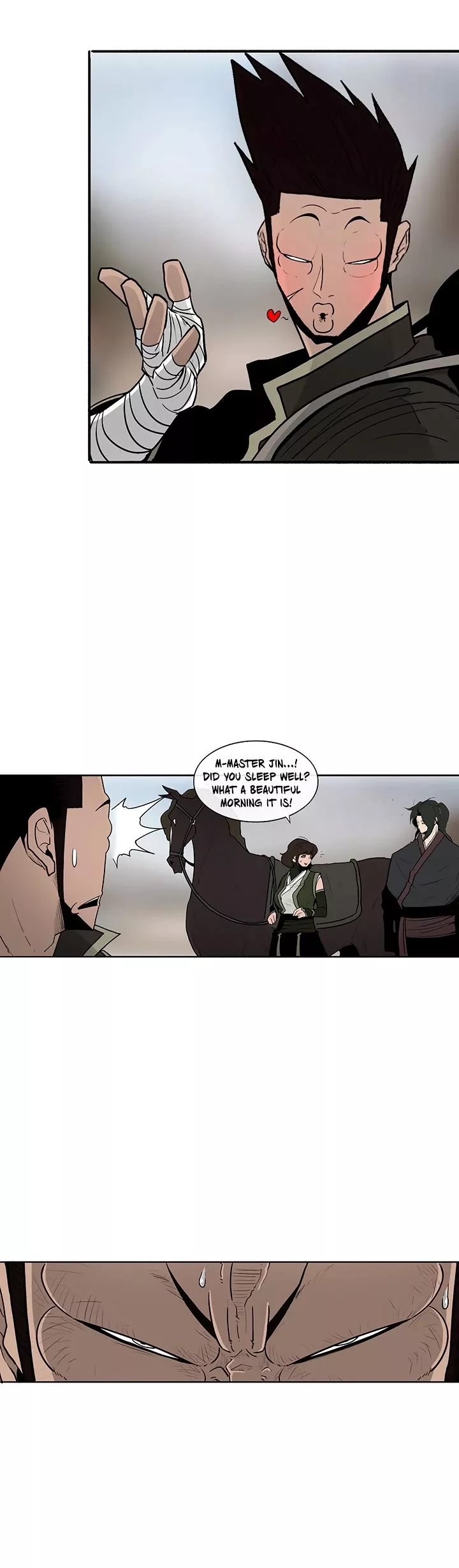 Chapter 72, page 22