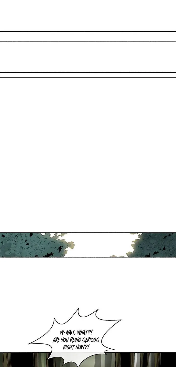 Chapter 79, page 23