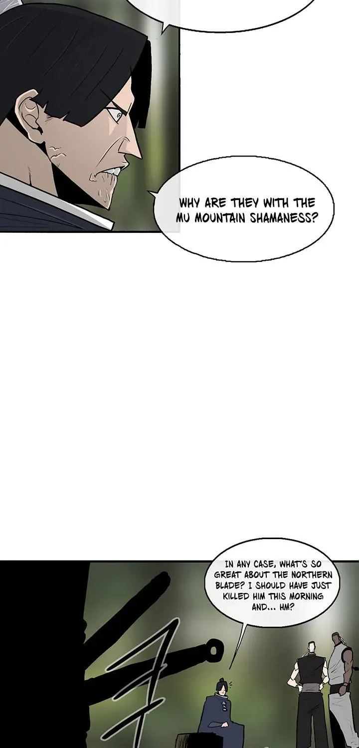 Chapter 79, page 25