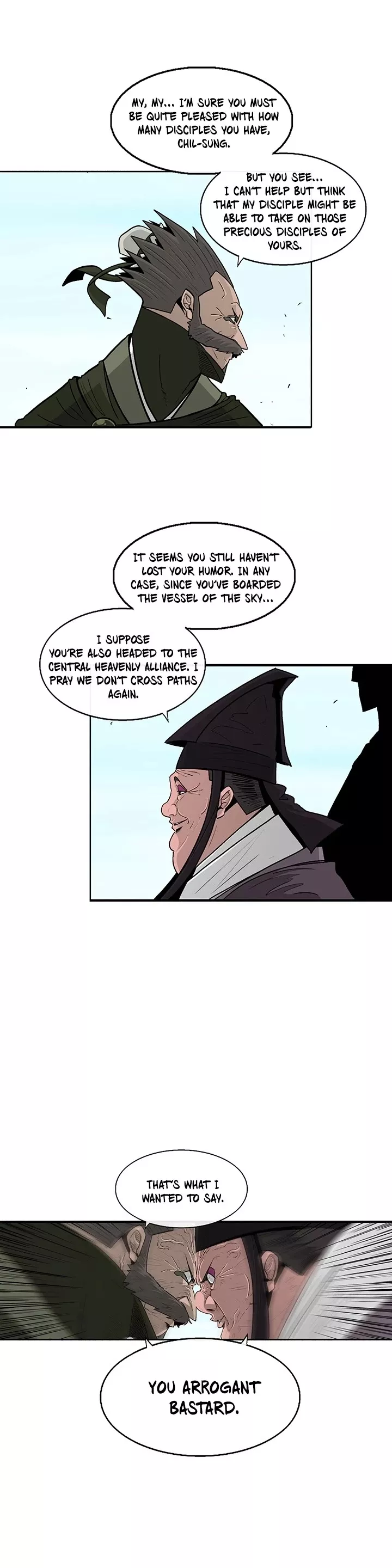Chapter 82, page 16