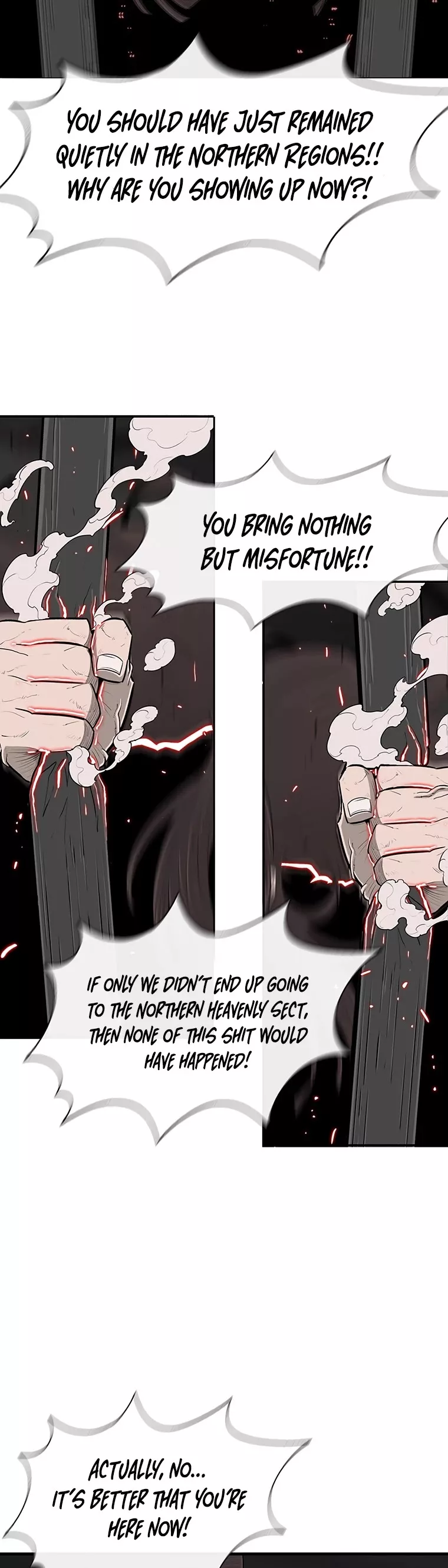 Chapter 95, page 28