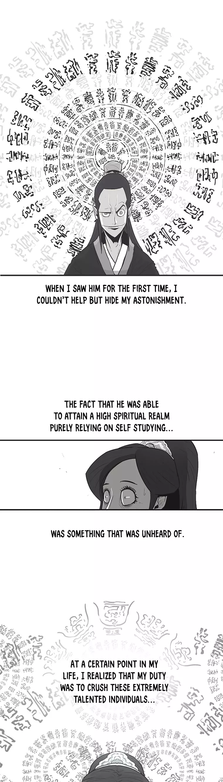 Chapter 96, page 6