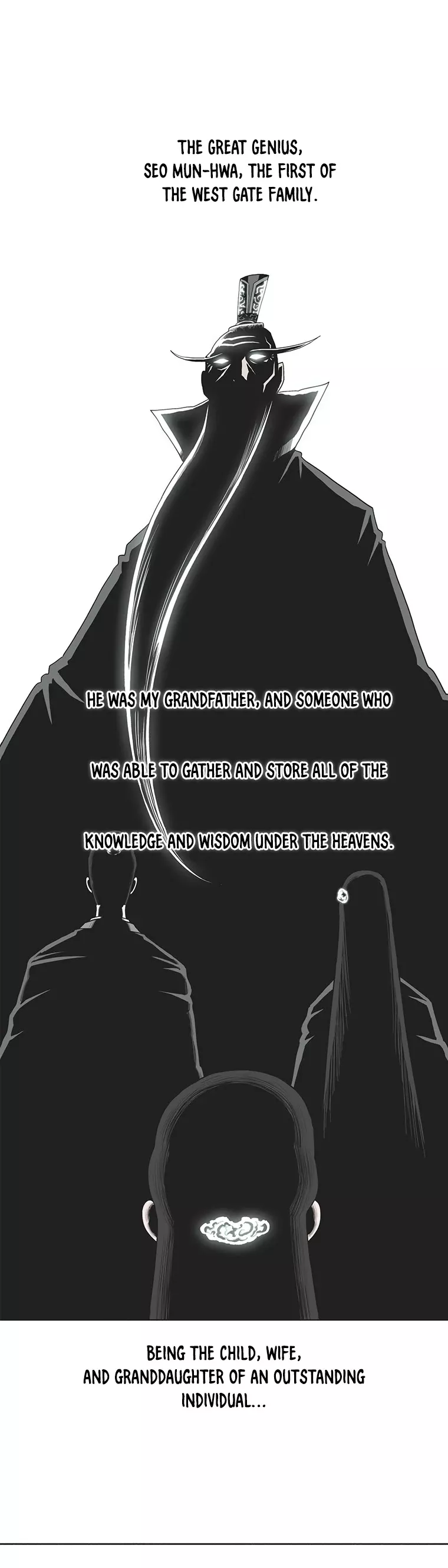 Chapter 96, page 9