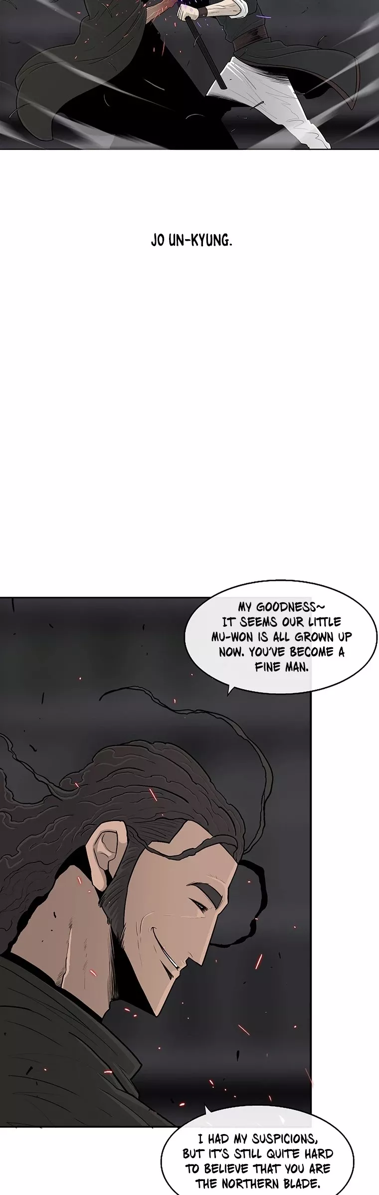 Chapter 98, page 6