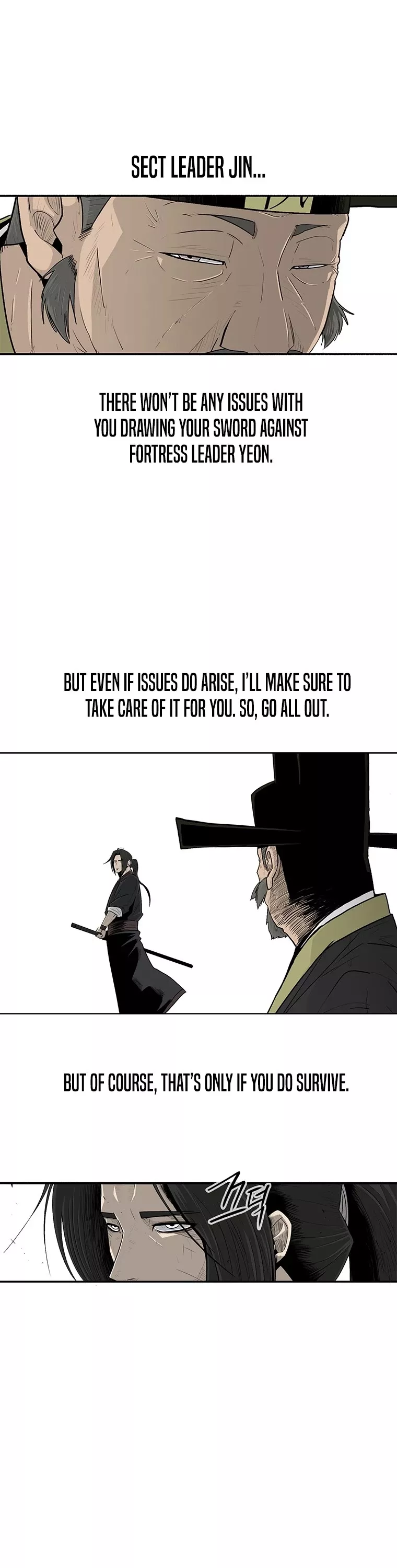 Chapter 104, page 29