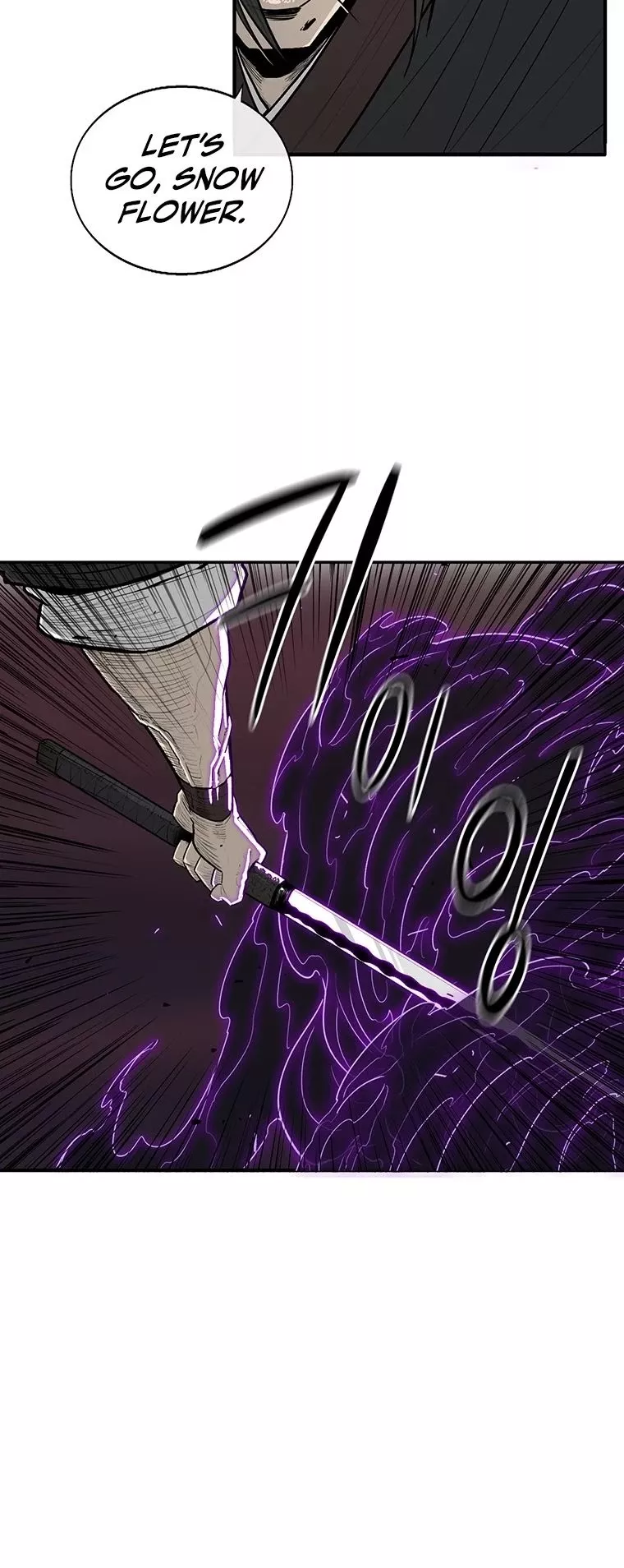 Chapter 119, page 7