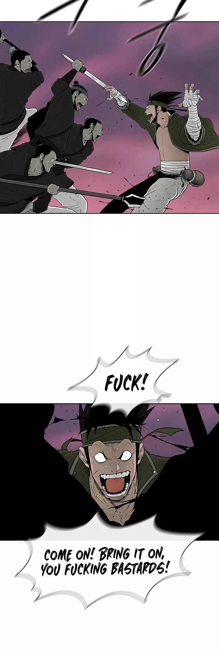 Chapter 120, page 15