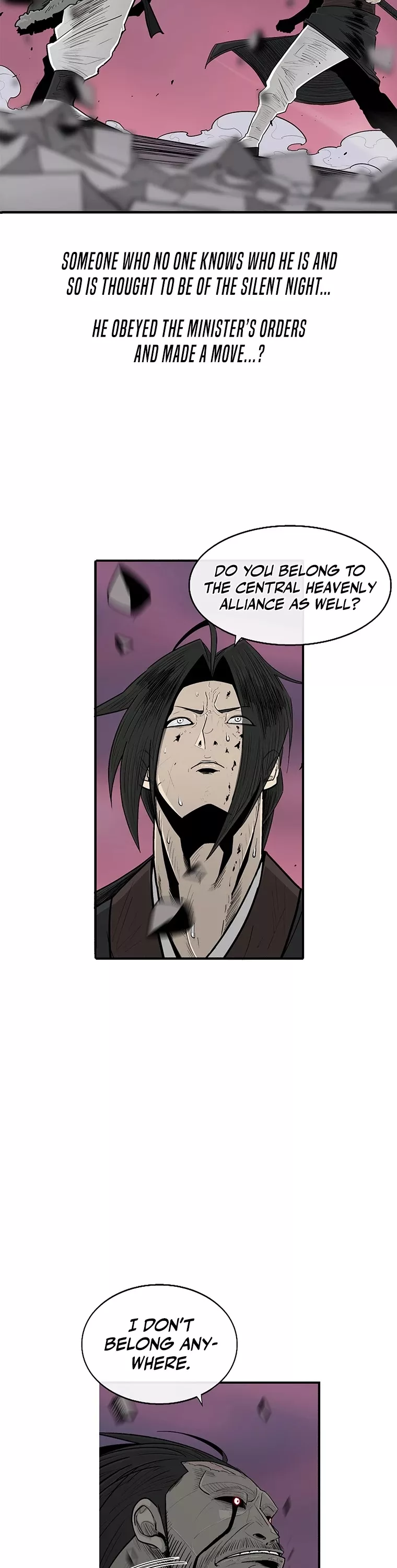 Chapter 121, page 3