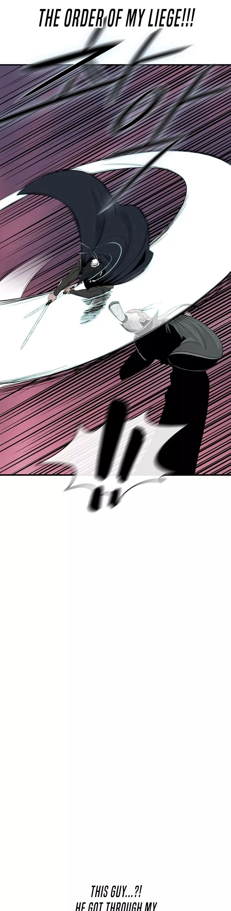 Chapter 127, page 30