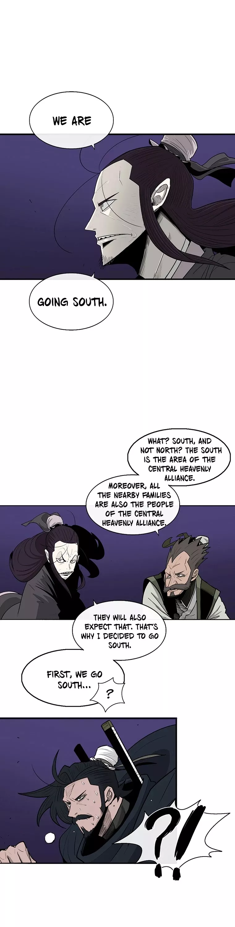 Chapter 128, page 11