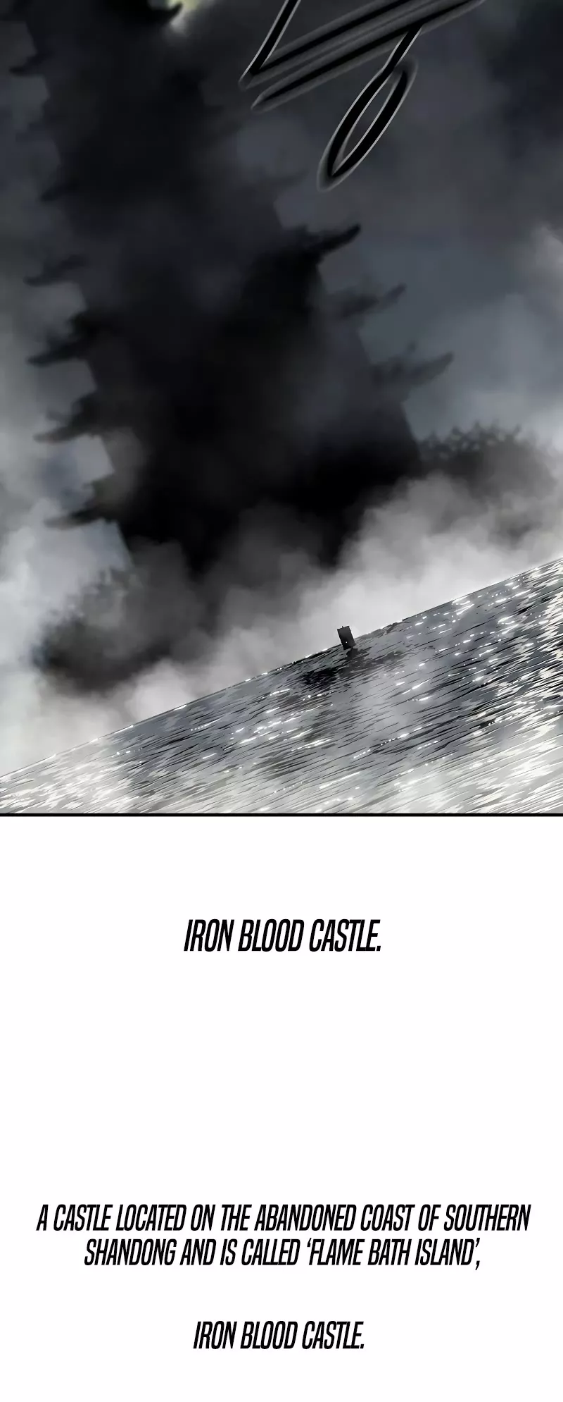 Chapter 131, page 6
