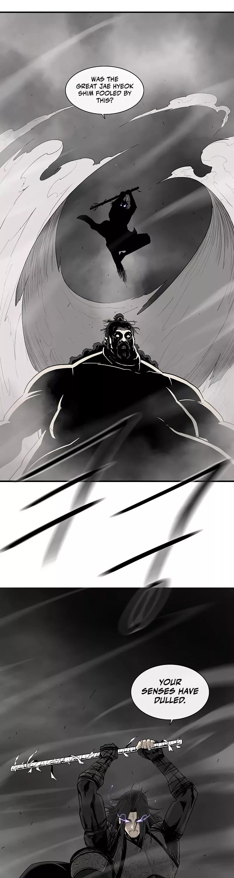 Chapter 131, page 52