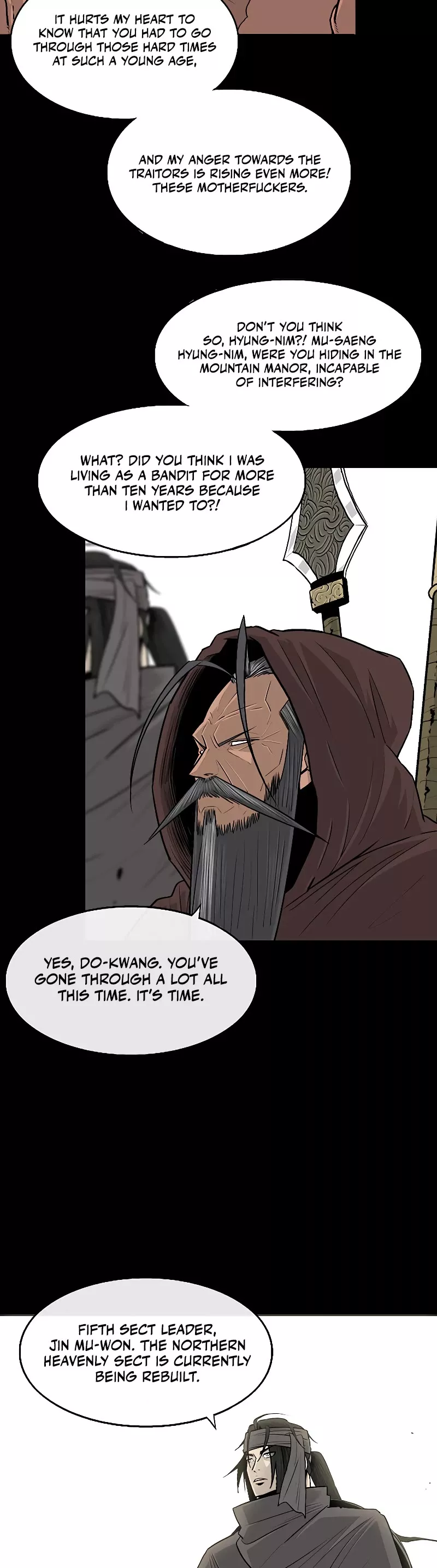 Chapter 137, page 31