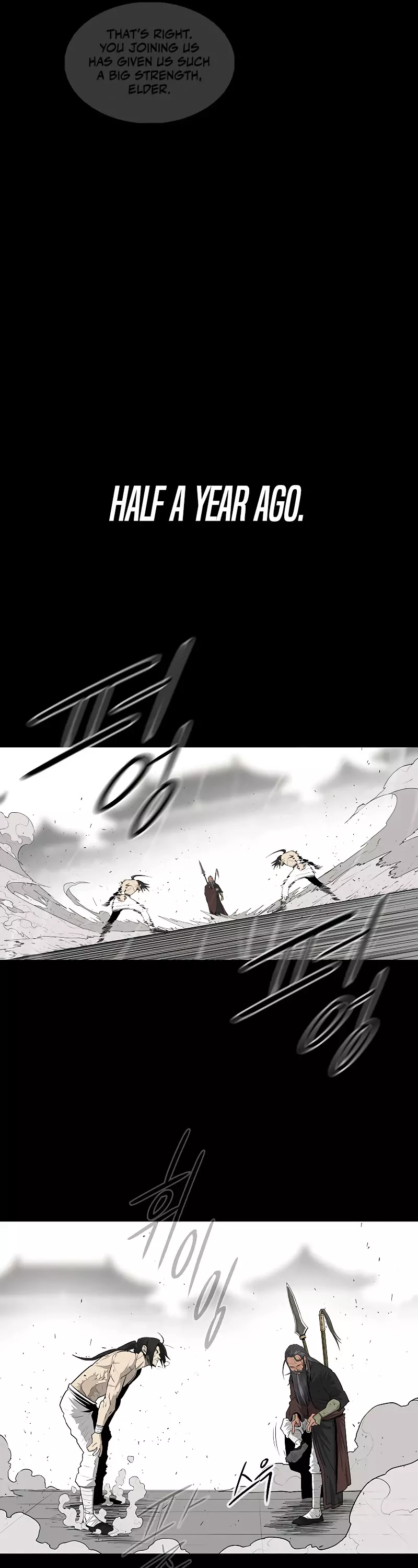 Chapter 138, page 27