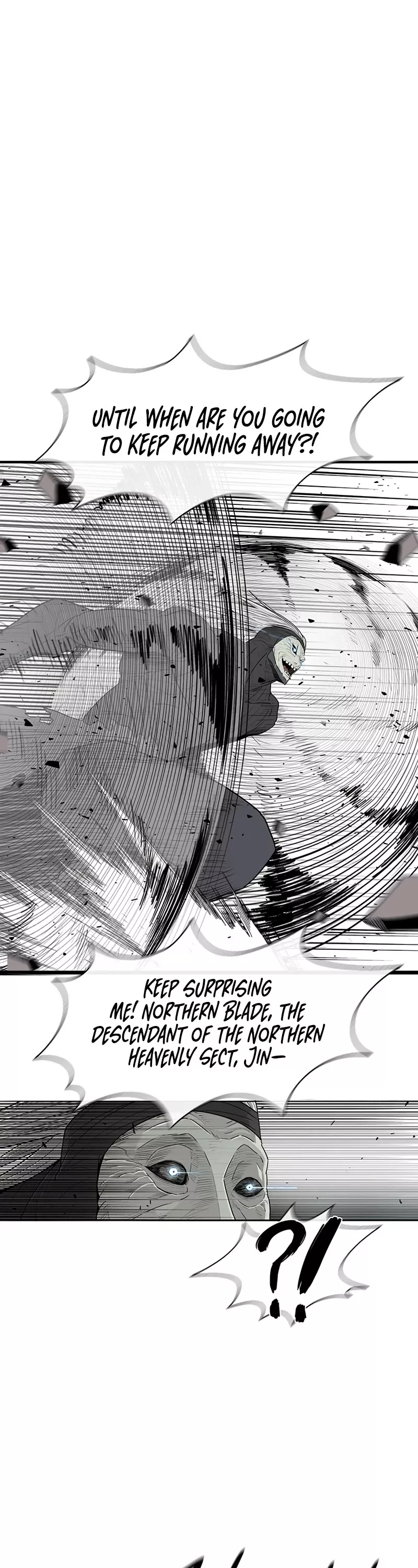 Chapter 148, page 26