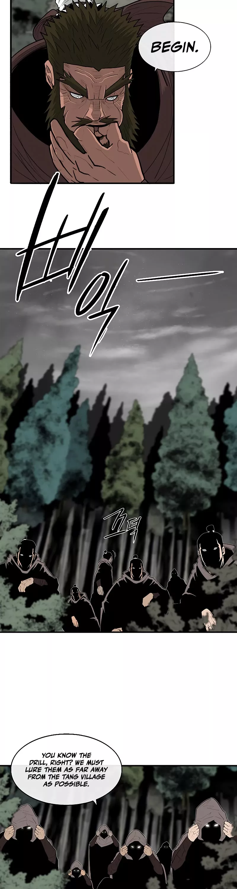 Chapter 150, page 37