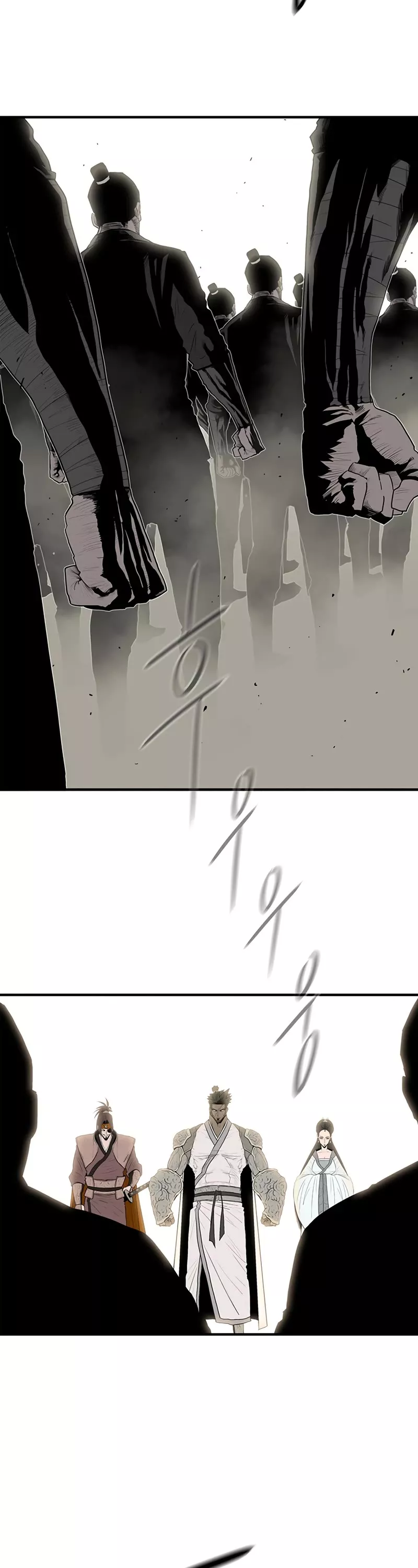 Chapter 153, page 2
