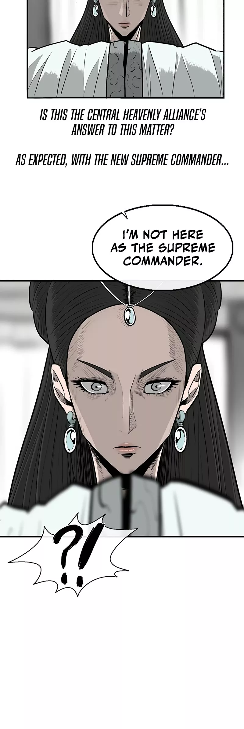Chapter 153, page 20