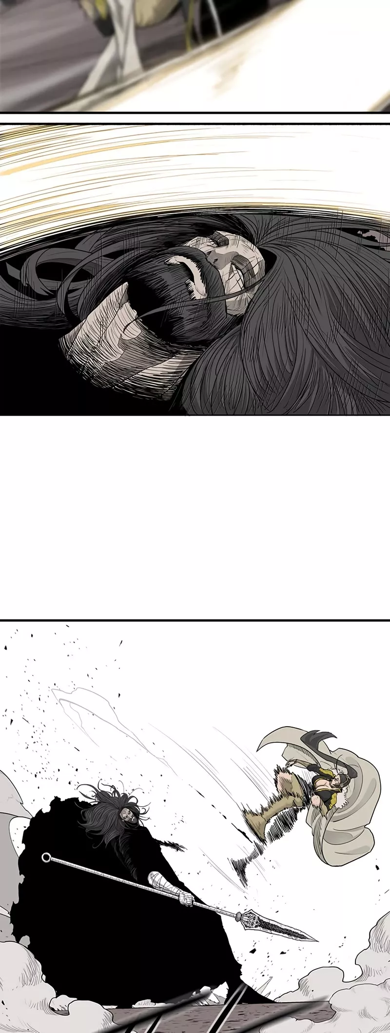 Chapter 160, page 20