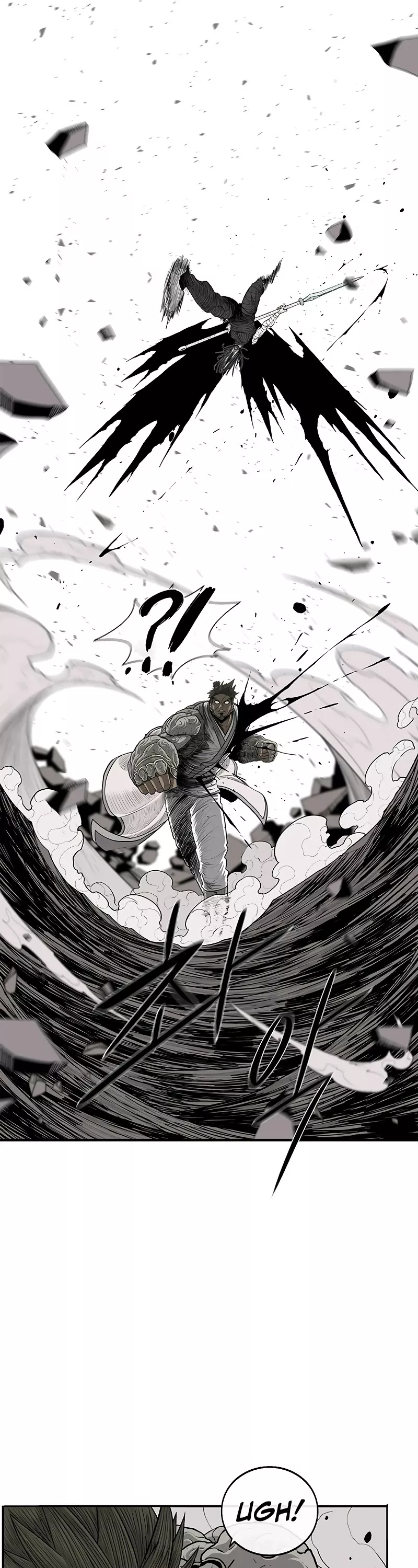 Chapter 162, page 43