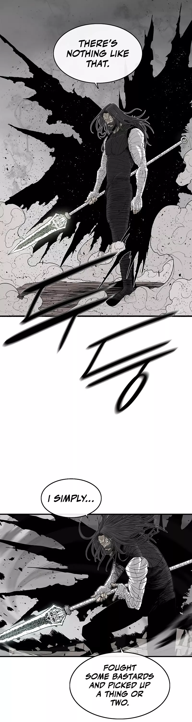 Chapter 162, page 46
