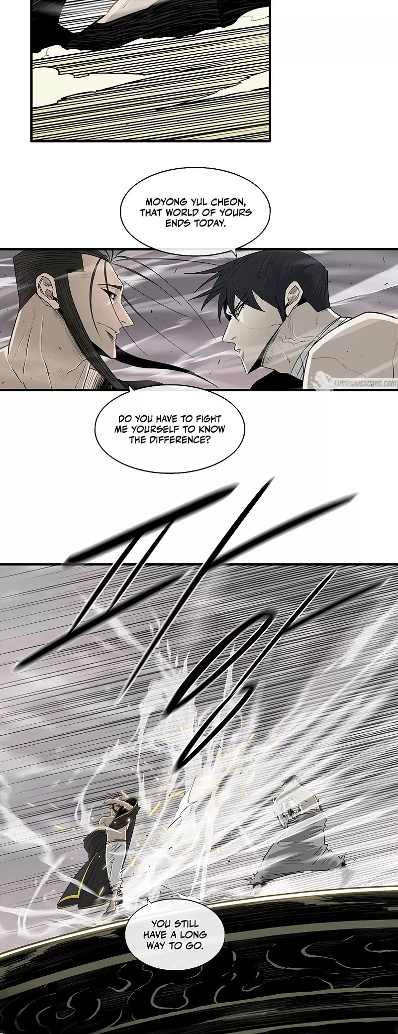 Chapter 179, page 10