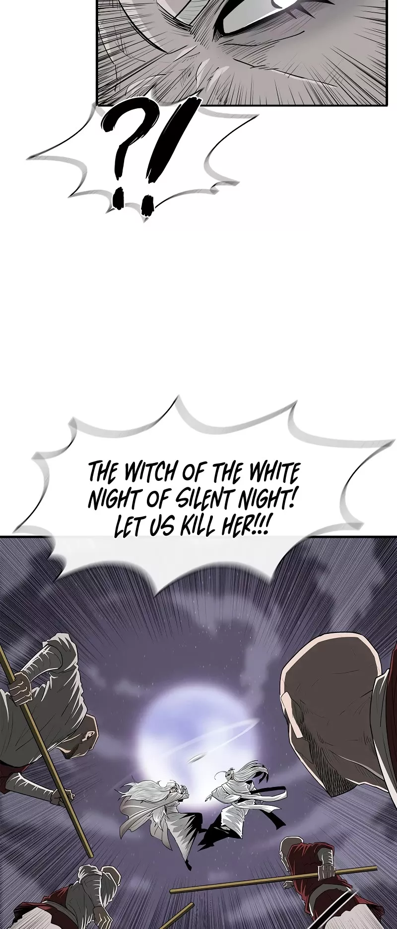 Chapter 185, page 9