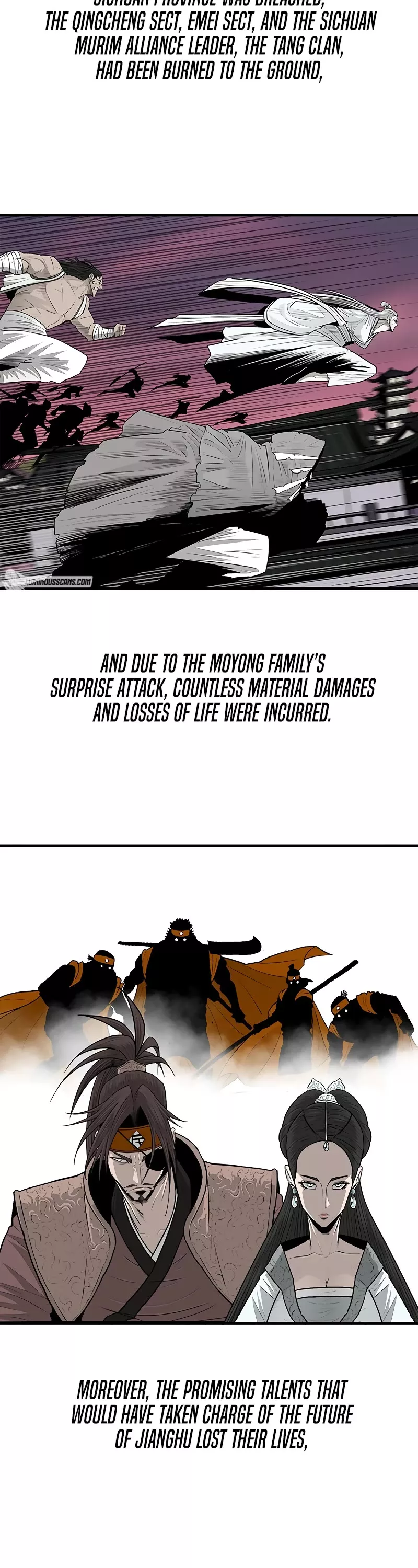 Chapter 190, page 3