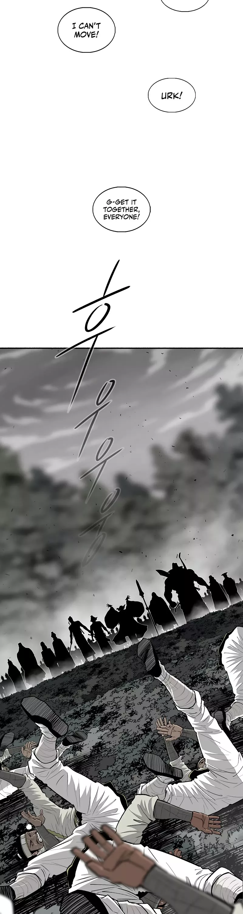Chapter 194, page 22