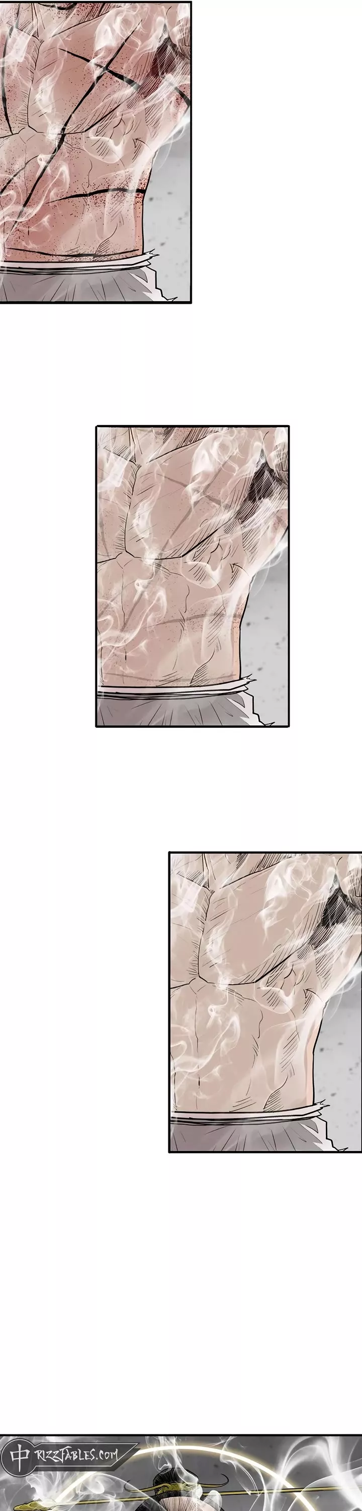 Chapter 200, page 13