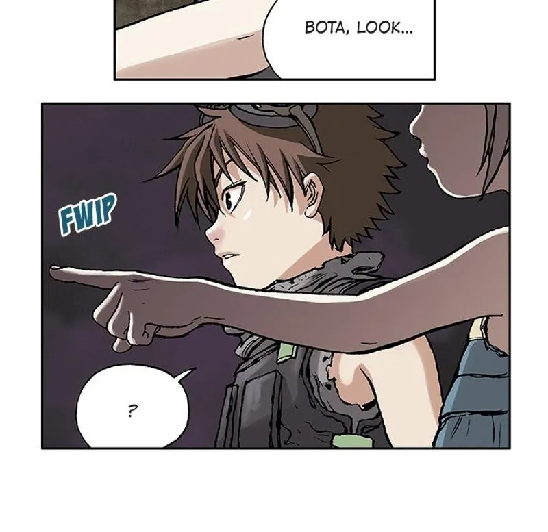 Chapter 0, page 9