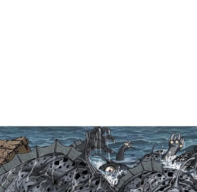 Chapter 0, page 63