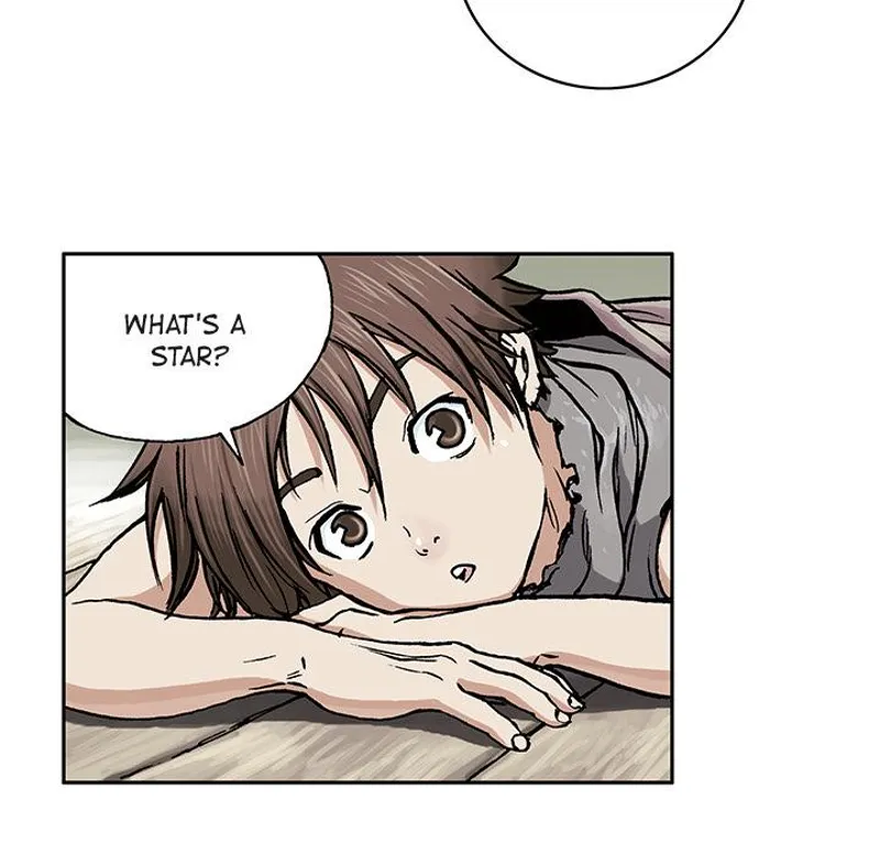 Chapter 2, page 31