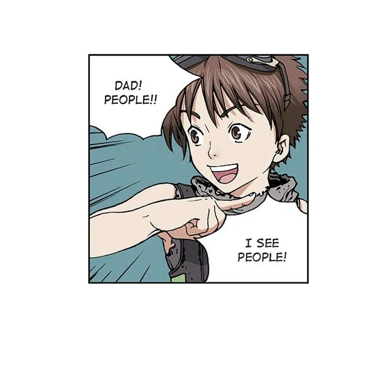 Chapter 2, page 82
