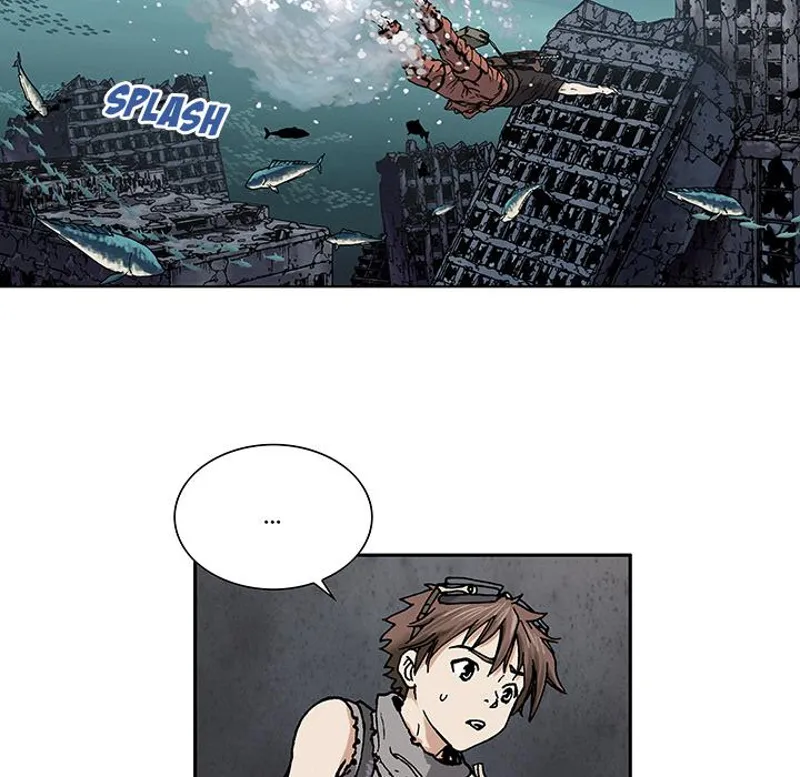 Chapter 2, page 91