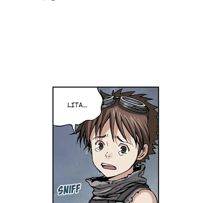 Chapter 6, page 56