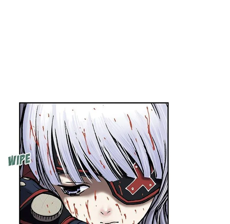Chapter 13, page 78