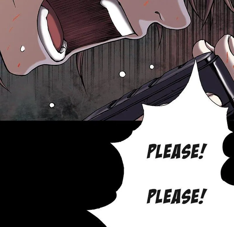 Chapter 21, page 35